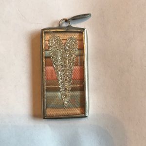 Valentine Jewel Kade spring / summer 2013 catalog